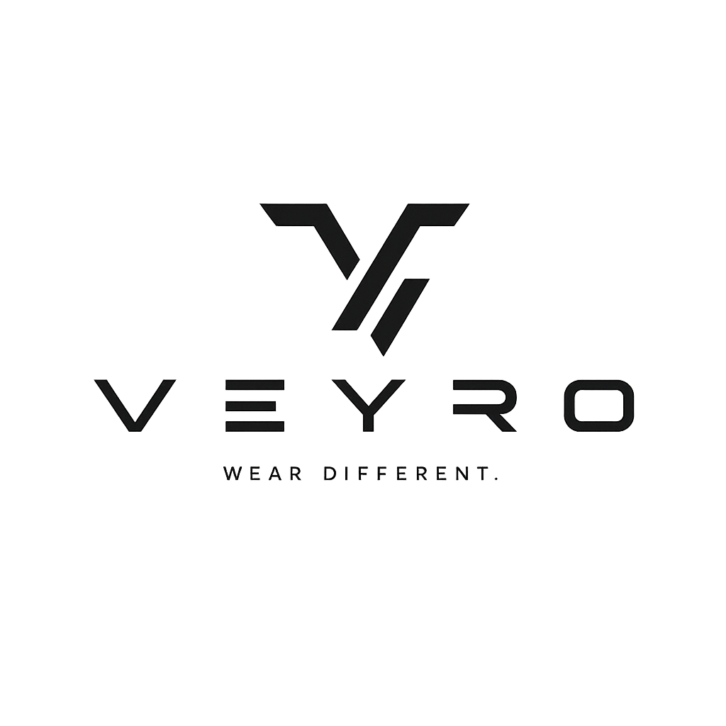 VEYRO