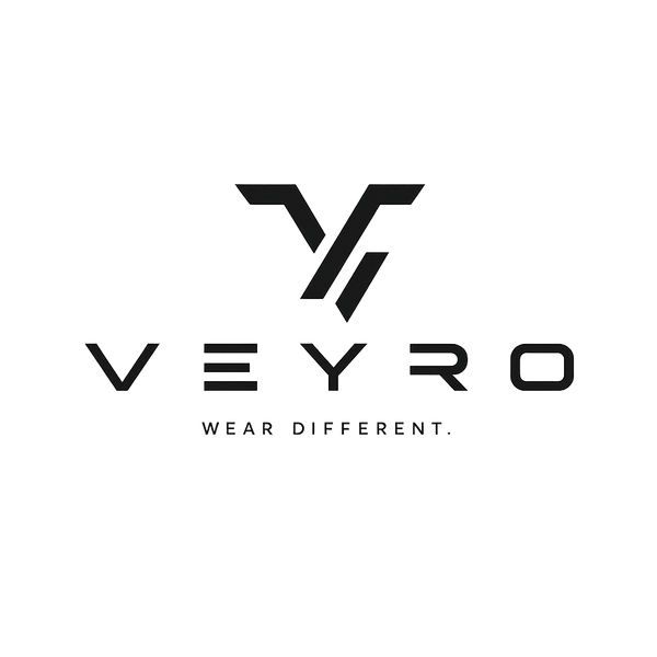 VEYRO LONDON